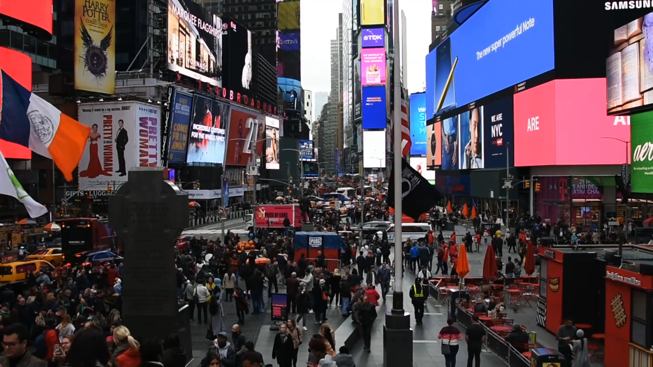 A brand is much more than simply creating a logo