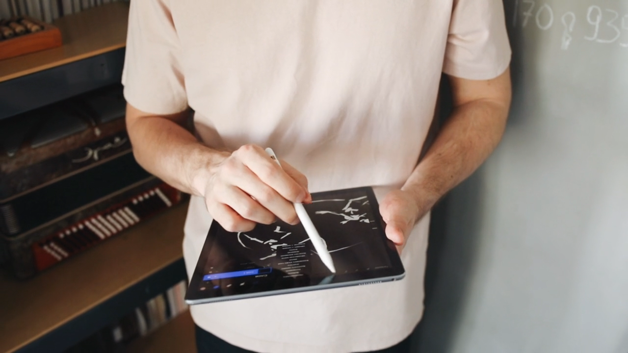 Every touchpoint costs and matters