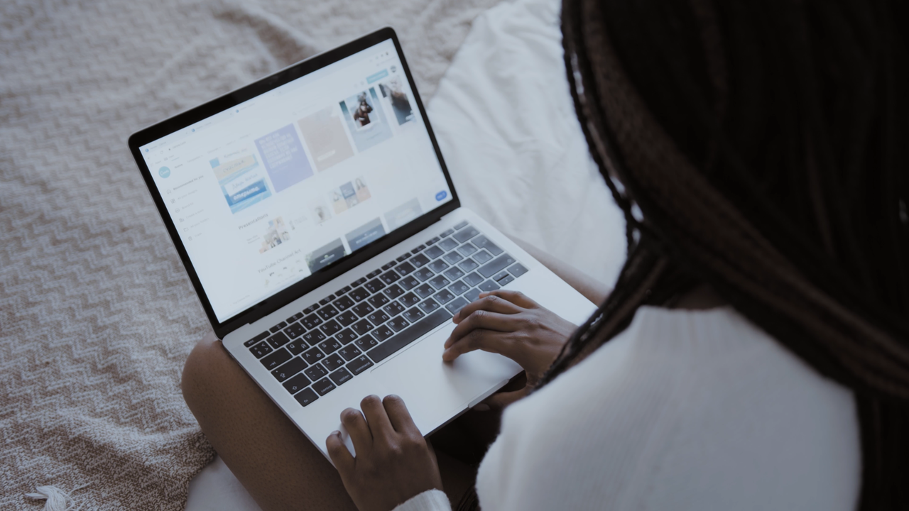 Internet infrastructure never expires